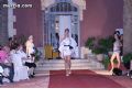Fashion Night - 38