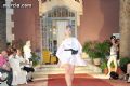 Fashion Night - 39