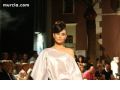 Fashion Night - 43