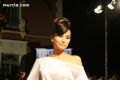 Fashion Night - 44