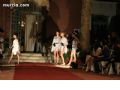 Fashion Night - 45