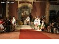 Fashion Night - 46