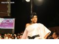 Fashion Night - 49