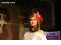 Fashion Night - 50