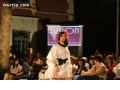 Fashion Night - 51
