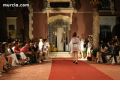 Fashion Night - 52
