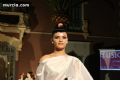 Fashion Night - 54