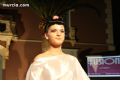 Fashion Night - 55
