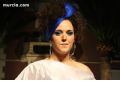 Fashion Night - 57