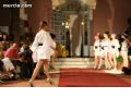 Fashion Night - 60
