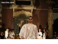 Fashion Night - 62