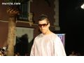 Fashion Night - 66