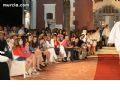 Fashion Night - 71
