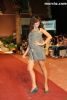 Fashion Night - 223