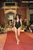 Fashion Night - 231