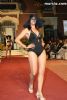 Fashion Night - 232