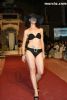 Fashion Night - 235