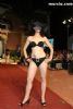 Fashion Night - 236
