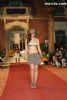 Fashion Night - 241