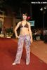 Fashion Night - 252