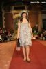 Fashion Night - 258