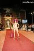 Fashion Night - 266