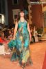 Fashion Night - 294