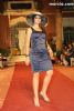 Fashion Night - 301