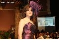 Fashion Night - 320