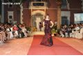 Fashion Night - 326