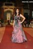 Fashion Night - 329