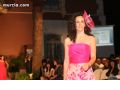 Fashion Night - 337