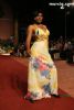 Fashion Night - 354