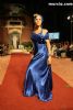 Fashion Night - 364