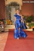 Fashion Night - 367