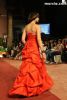 Fashion Night - 383