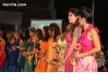 Fashion Night - 415