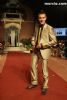 Fashion Night - 428