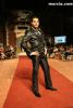 Fashion Night - 451