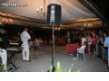 Fashion Night - 507