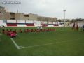 Campus de Futbol - 136