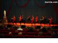 Noche de Copla - 3