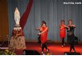 Noche de Copla - 5