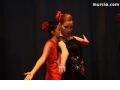 Noche de Copla - 8