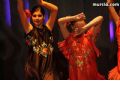 Noche de Copla - 9