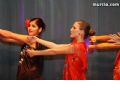 Noche de Copla - 10