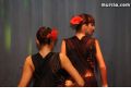 Noche de Copla - 11