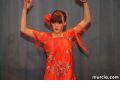 Noche de Copla - 12