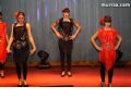 Noche de Copla - 13
