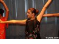 Noche de Copla - 16